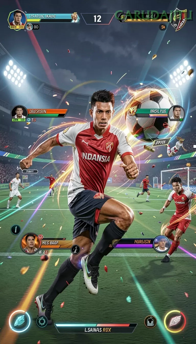 Screenshot Tower Of Babel nomor 1