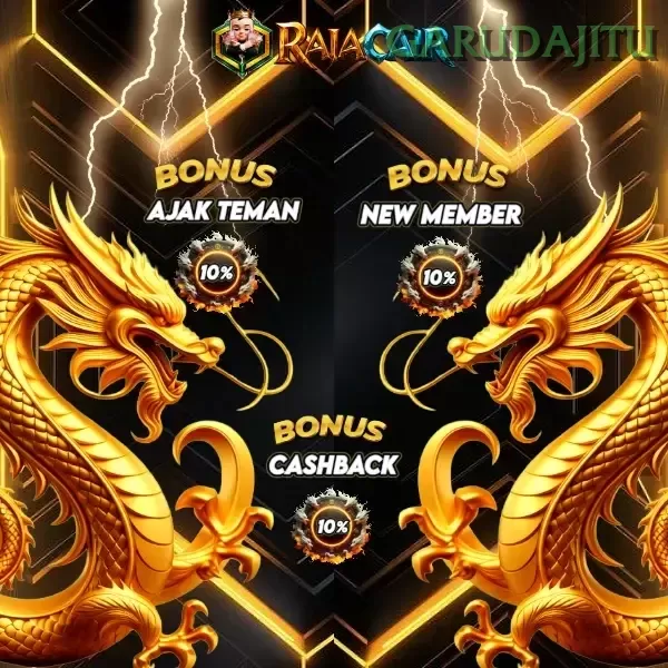Anies Baswedan avatar