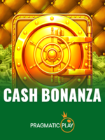 Panduan Lengkap Bermain Cash Bonanza di Android banner