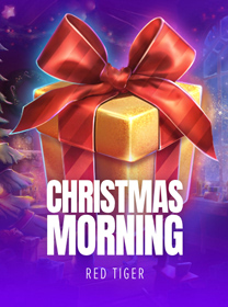 Cara Main Christmas Morning di HP Android dengan Benar banner