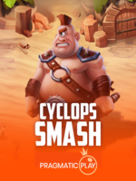 Review Terbaru Game Cyclops Smash untuk Pemula banner