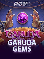 Panduan Garuda Gems Terlengkap untuk Pemain Baru banner