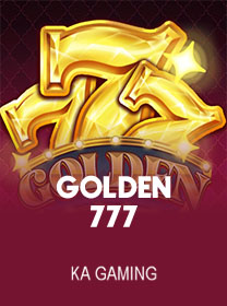 Cara Menang Bermain Golden 777 dengan Mudah banner