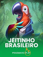 Panduan Lengkap Jeitinho Brasileiro untuk Pemain Profesional banner