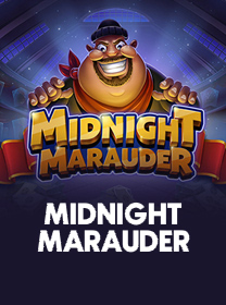 Cara Bermain Midnight Marauder untuk Pemula banner