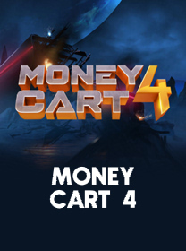 Review Lengkap Game Money Cart 4 Versi Terbaru banner