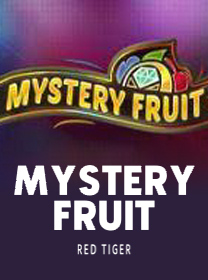 Panduan Lengkap Main Mystery Fruit di Perangkat Android banner