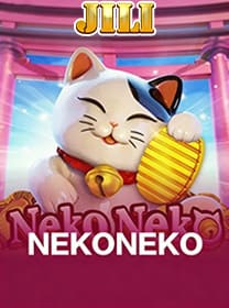 Panduan Lengkap Neko Neko untuk Pemain Profesional banner
