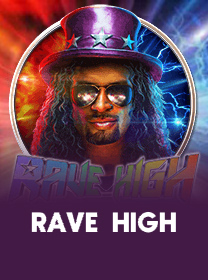RaveHigh Game Terbaru: Review dan Info Lengkap banner