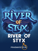 Review Game River of Styx banner