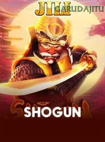 Shōgun icon