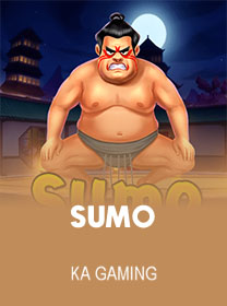 Sumo Game Terbaru: Review dan Info Lengkap banner