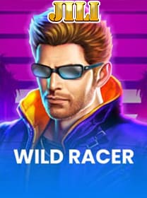 Cara Bermain Wild Racer untuk Pemula banner