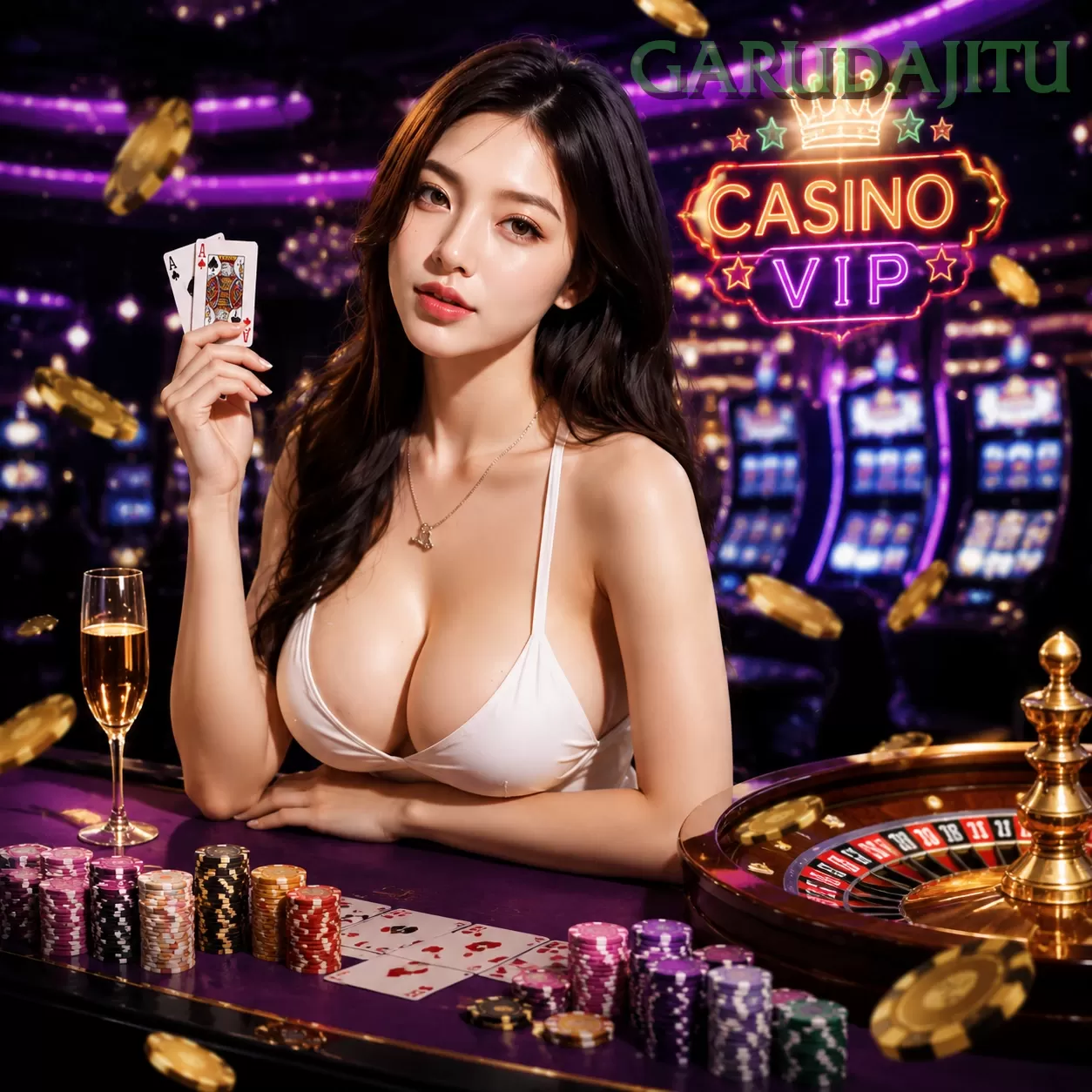 BONUS EXTRA FREESPIN PRAGMATIC PLAY FREESPIN 10_ dan BUYSPIN 20_ promotion image