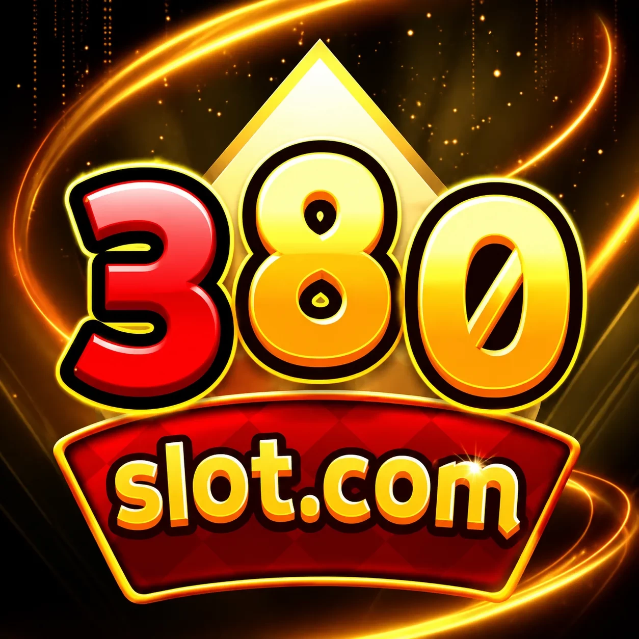 Info Aplikasi 380slot Terbaru dan Cara Download