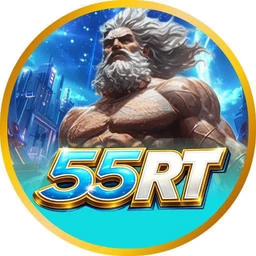 Aplikasi 55rt Terbaru untuk Android dan iOS