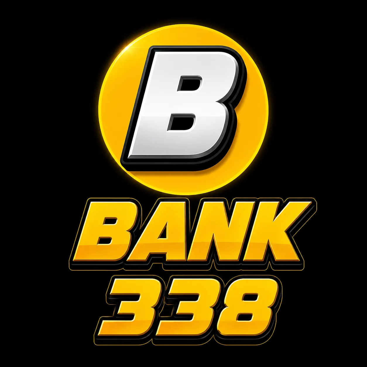 Cara Menggunakan Aplikasi bank338 untuk Pemula