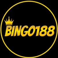 bingo188 APK Terbaru dengan Fitur Lengkap
