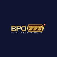 bpo777 Terbaru: Download APK dan Info Lengkap