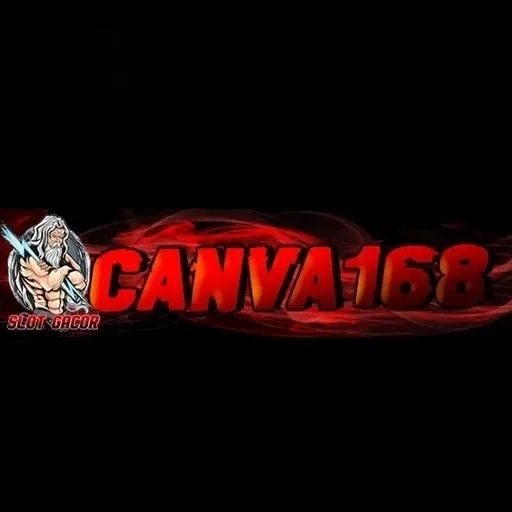Aplikasi canva168 Ringan untuk Android