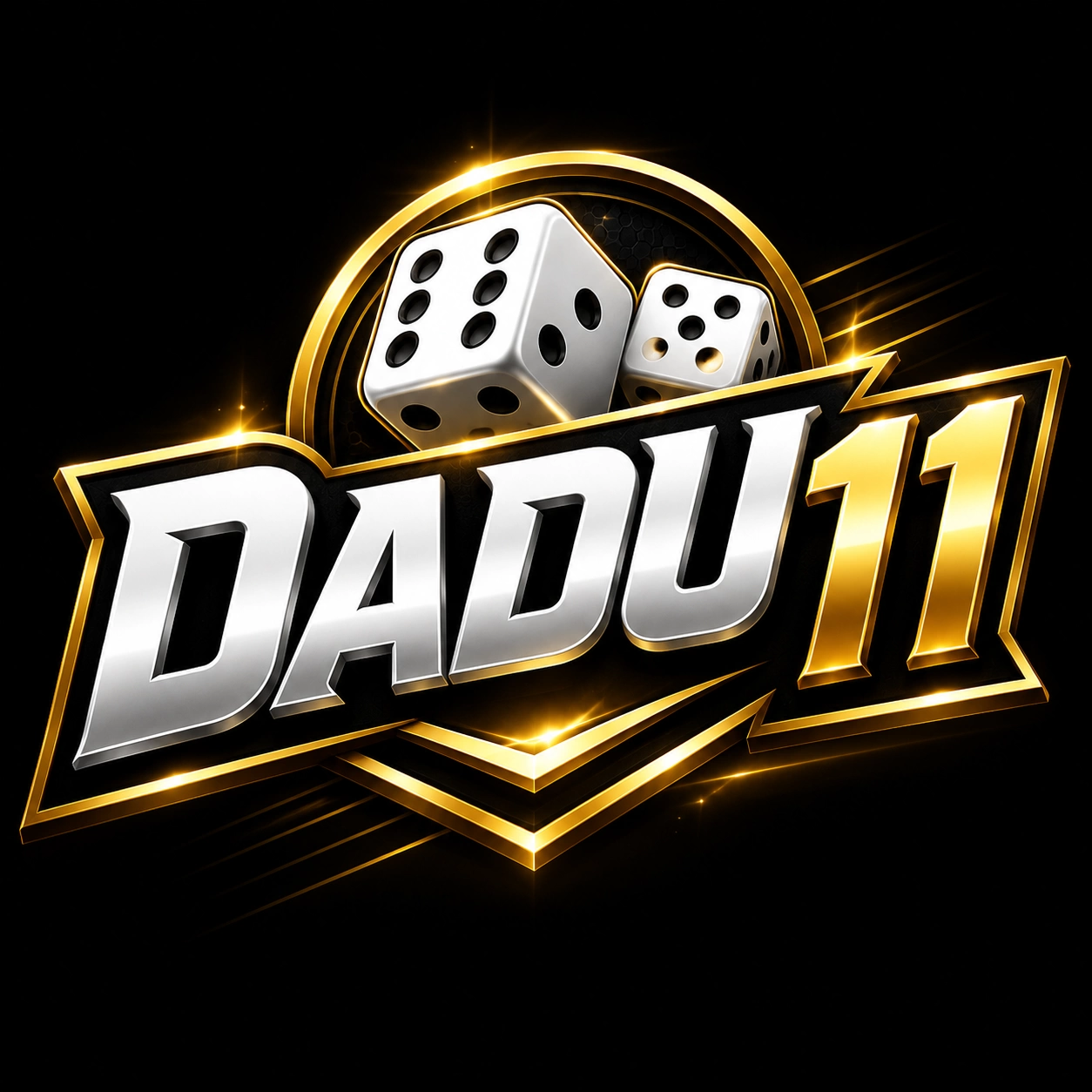 dadu11 Terbaru: Download APK dan Info Lengkap