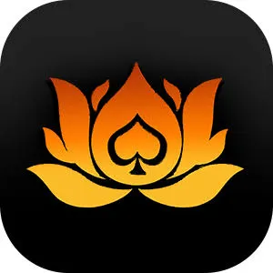 Aplikasi dewihoki Terbaik untuk Android dan iOS