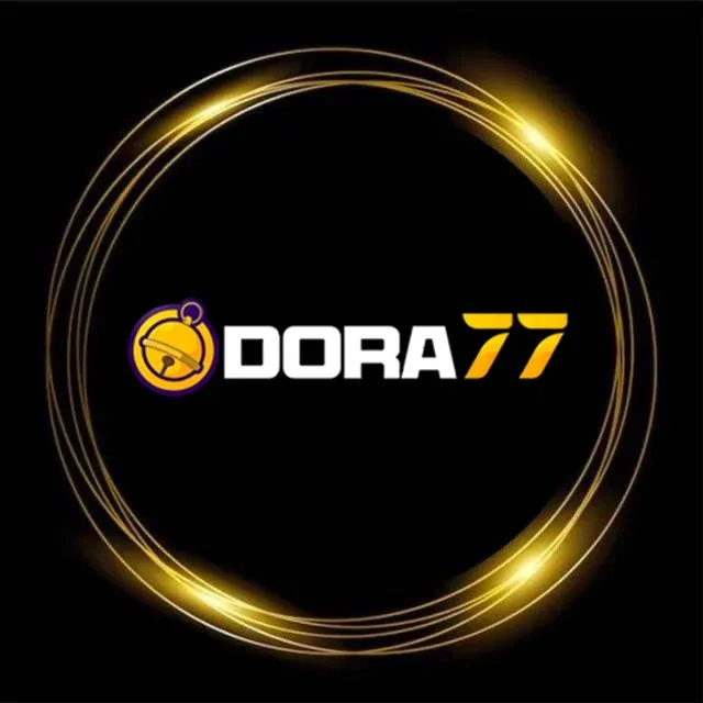 Aplikasi dora77 Terbaik untuk Android dan iOS