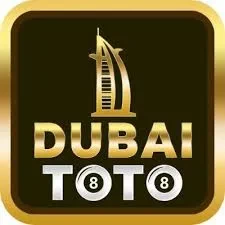 dubaitoto APK Terbaru untuk Android Tanpa Iklan