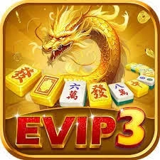 evip3 Terbaru: Review Aplikasi dan Link Unduh