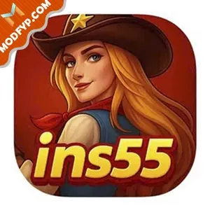 Aplikasi ins55 Ringan untuk Android