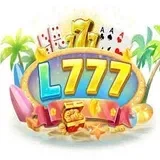 Download l777 APK Terbaru untuk HP Android
