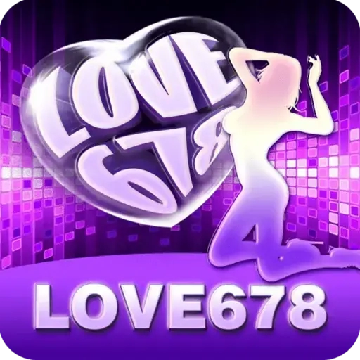 love678 Terbaru 2026: Download APK dan Review