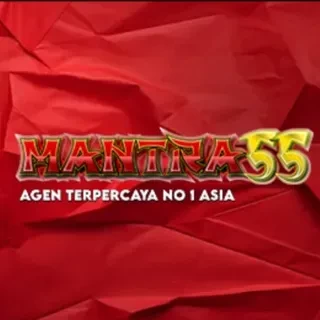 Cara Pasang mantra55 di HP Android dengan Benar