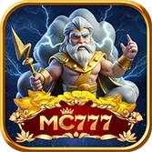 Info Aplikasi mc777 Terbaru dan Cara Download
