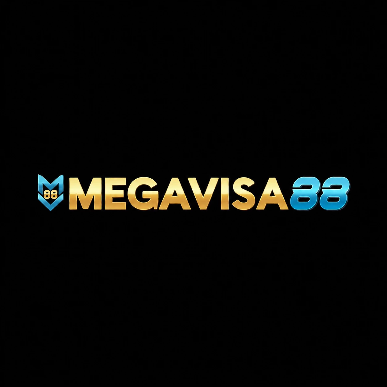 megavisa88 Versi Terbaru: Apa yang Baru?