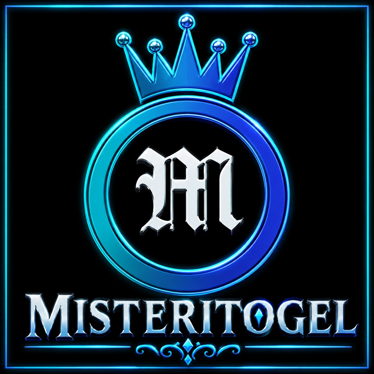 Review Aplikasi misteritogel Versi Terbaru