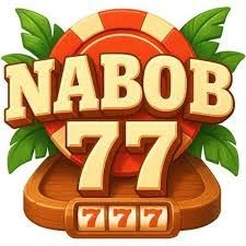 nabob77 App Terbaru: Fitur Unggulan dan Download