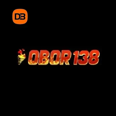 Kelebihan dan Fitur Aplikasi obor138 Terbaru