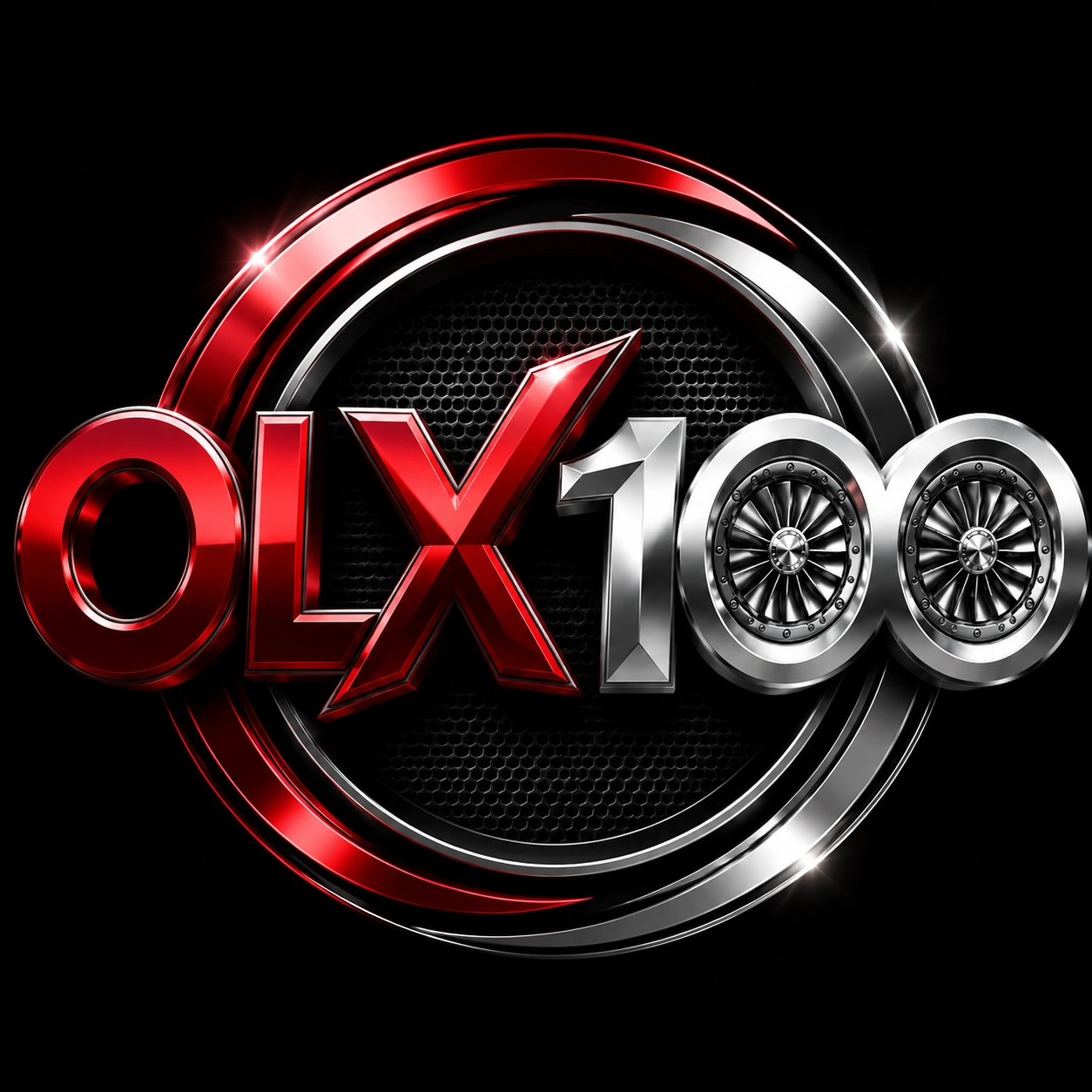 olx100 APK Terbaru 2026 untuk Semua Perangkat