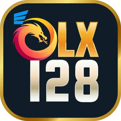 olx128 APK Full Version untuk Android