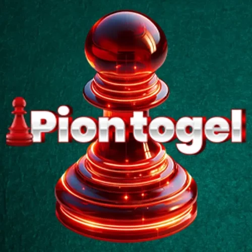 Cara Update Aplikasi piontogel ke Versi Terbaru