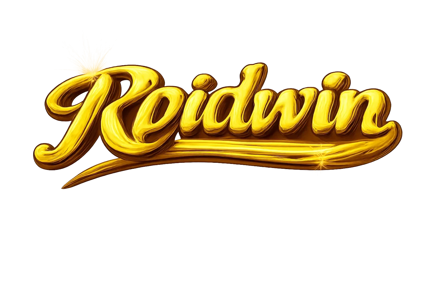 rpidwin APK Terbaru dan Aman untuk Diunduh