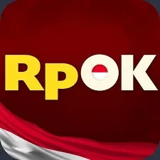 Download rpok APK Terbaru Full Version