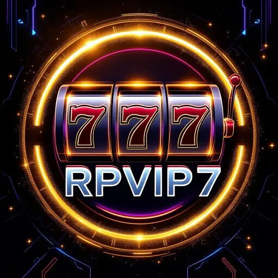 rpvip7 APK Terbaru dan Aman untuk Diunduh