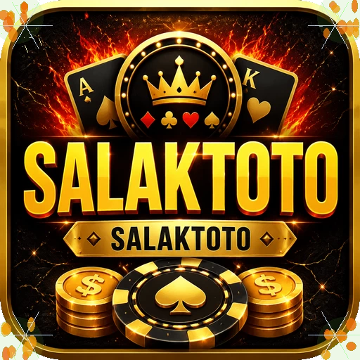 salaktoto APK: Fitur, Ukuran, dan Link Download