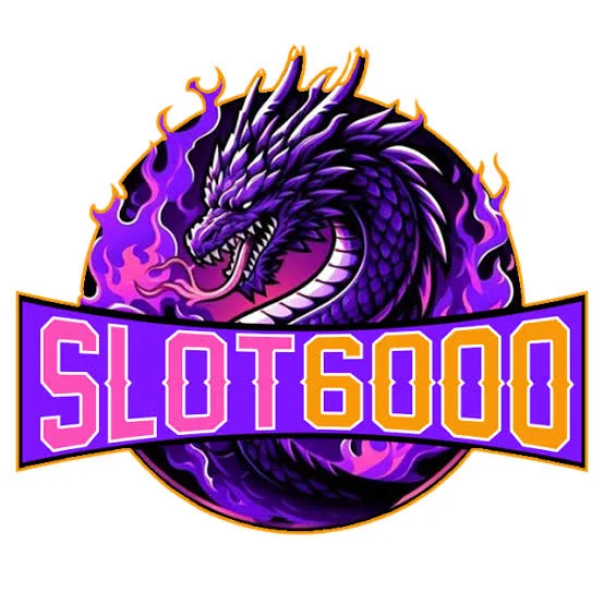 Panduan Instalasi Aplikasi slot6000 di Android