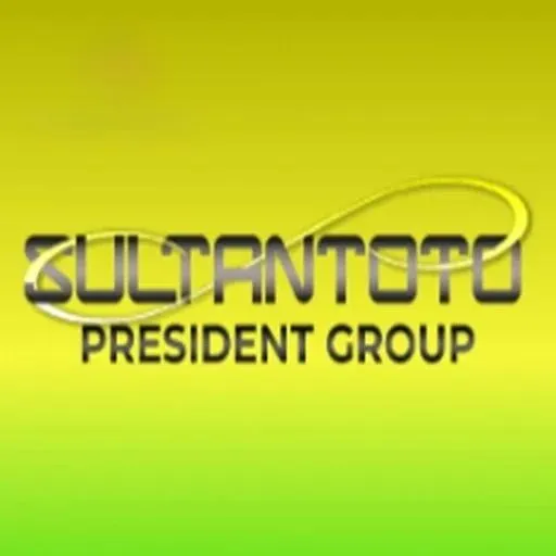 Review Aplikasi sultantoto Versi Terbaru
