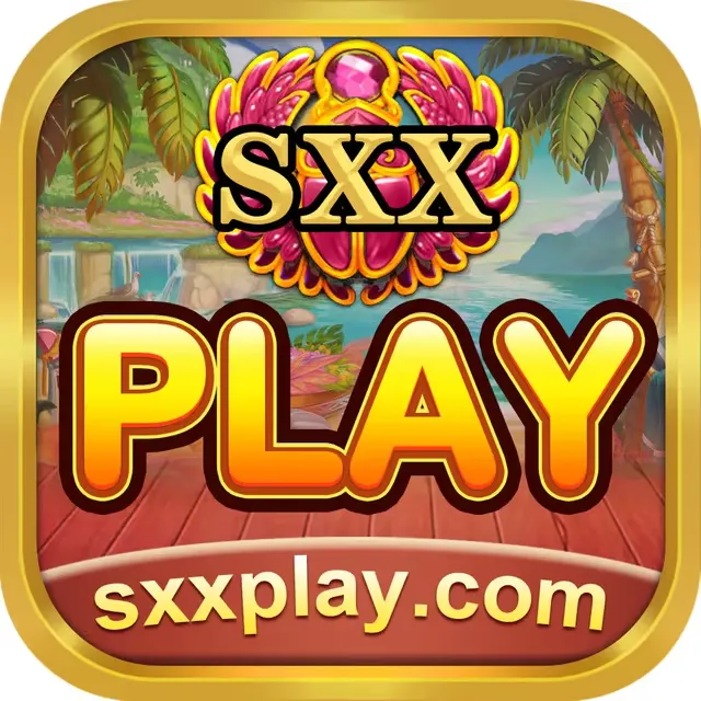 Update Aplikasi sxxplay Terbaru 2026