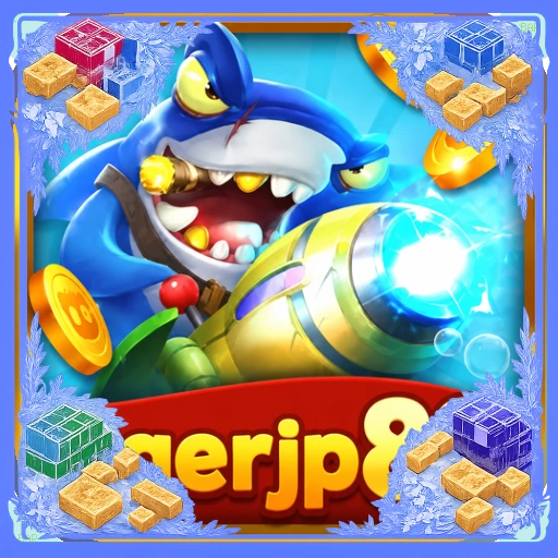 Unduh tigerjp88 APK Gratis untuk Android