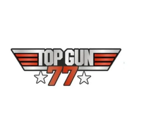 Aplikasi topgun77 Ringan untuk Android